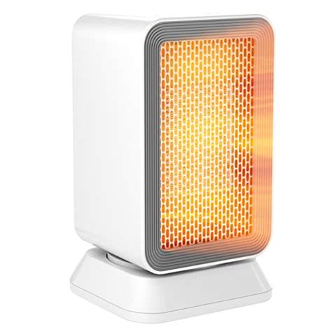 home gear electric box heater|quiet space heaters for home.